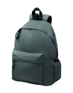 BAPAL+ Sac à dos polyester RPET 600D - GiftRetail MO6703