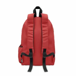 BAPAL+ Sac à dos polyester RPET 600D - GiftRetail MO6703