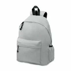 BAPAL+ Sac à dos polyester RPET 600D - GiftRetail MO6703