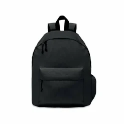 BAPAL+ Sac à dos polyester RPET 600D - GiftRetail MO6703