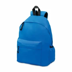 BAPAL+ Sac à dos polyester RPET 600D - GiftRetail MO6703