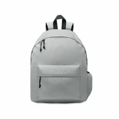 BAPAL+ Sac à dos polyester RPET 600D - GiftRetail MO6703