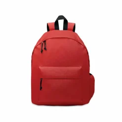 BAPAL+ Sac à dos polyester RPET 600D - GiftRetail MO6703