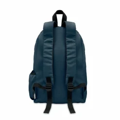 BAPAL+ Sac à dos polyester RPET 600D - GiftRetail MO6703