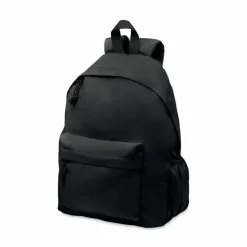 BAPAL+ Sac à dos polyester RPET 600D - GiftRetail MO6703