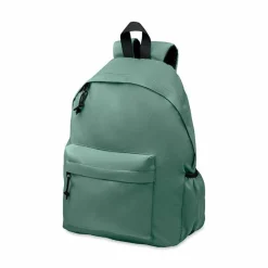 BAPAL+ Sac à dos polyester RPET 600D - GiftRetail MO6703