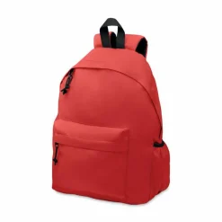 BAPAL+ Sac à dos polyester RPET 600D - GiftRetail MO6703