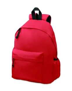 BAPAL+ Sac à dos polyester RPET 600D - GiftRetail MO6703