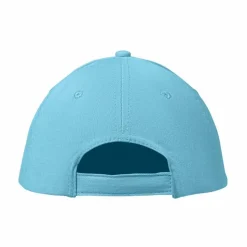BASIE Casquette baseball 6 pans - GiftRetail MO8834