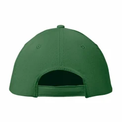 BASIE Casquette baseball 6 pans - GiftRetail MO8834