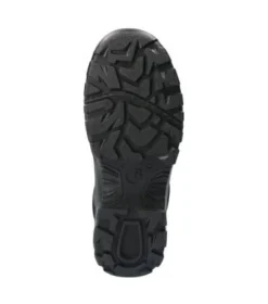 Bata Industrials B85 - Chaussures de Sécurité Solano S1 Antidérapantes