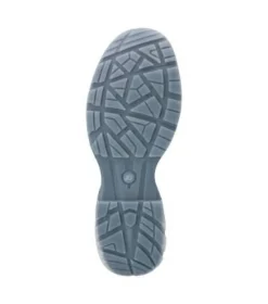 Bata Industrials B84 - Chaussures de Sécurité SUMM S3 avec Système BOA