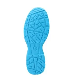 Bata Industrials B81 - Chaussures de Sécurité S3 Confort et Protection