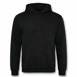 B&C BA405 Sweat Capuche Homme & Femme