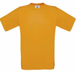 B&C B150B - T-Shirt Enfant Exact 150