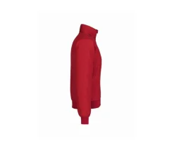 B&C BC331 - Blouson femme Bomber