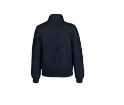 B&C BC331 - Blouson femme Bomber