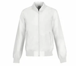 B&C BC963 - Blouson Homme Étanche et Respirant
