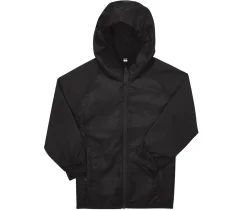 B&C BC631 - Coupe-vent imperméable