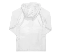 B&C BC631 - Coupe-vent imperméable