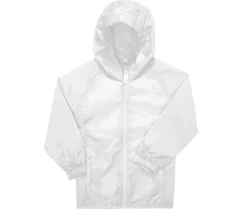 B&C BC631 - Coupe-vent imperméable