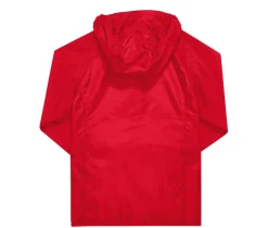 B&C BC631 - Coupe-vent imperméable