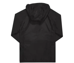 B&C BC631 - Coupe-vent imperméable