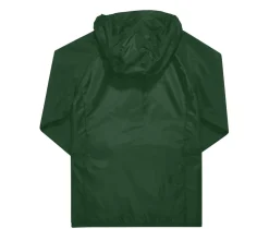 B&C BC631 - Coupe-vent imperméable