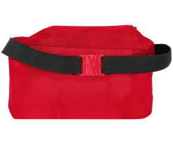B&C BC631 - Coupe-vent imperméable