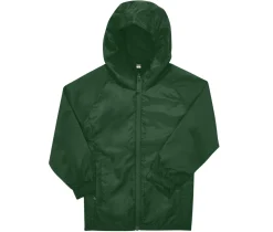 B&C BC631 - Coupe-vent imperméable
