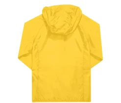 B&C BC631 - Coupe-vent imperméable