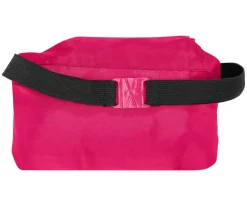 B&C BC631 - Coupe-vent imperméable
