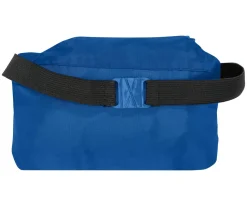 B&C BC631 - Coupe-vent imperméable