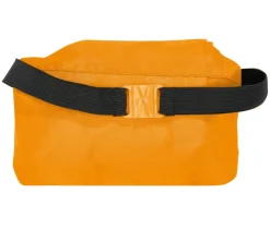 B&C BC631 - Coupe-vent imperméable