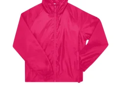 B&C BC630 - Coupe-vent imperméable