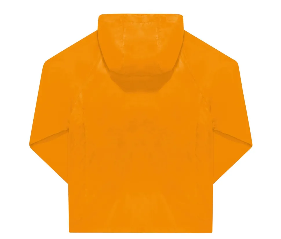 B&C BC630 - Coupe-vent imperméable