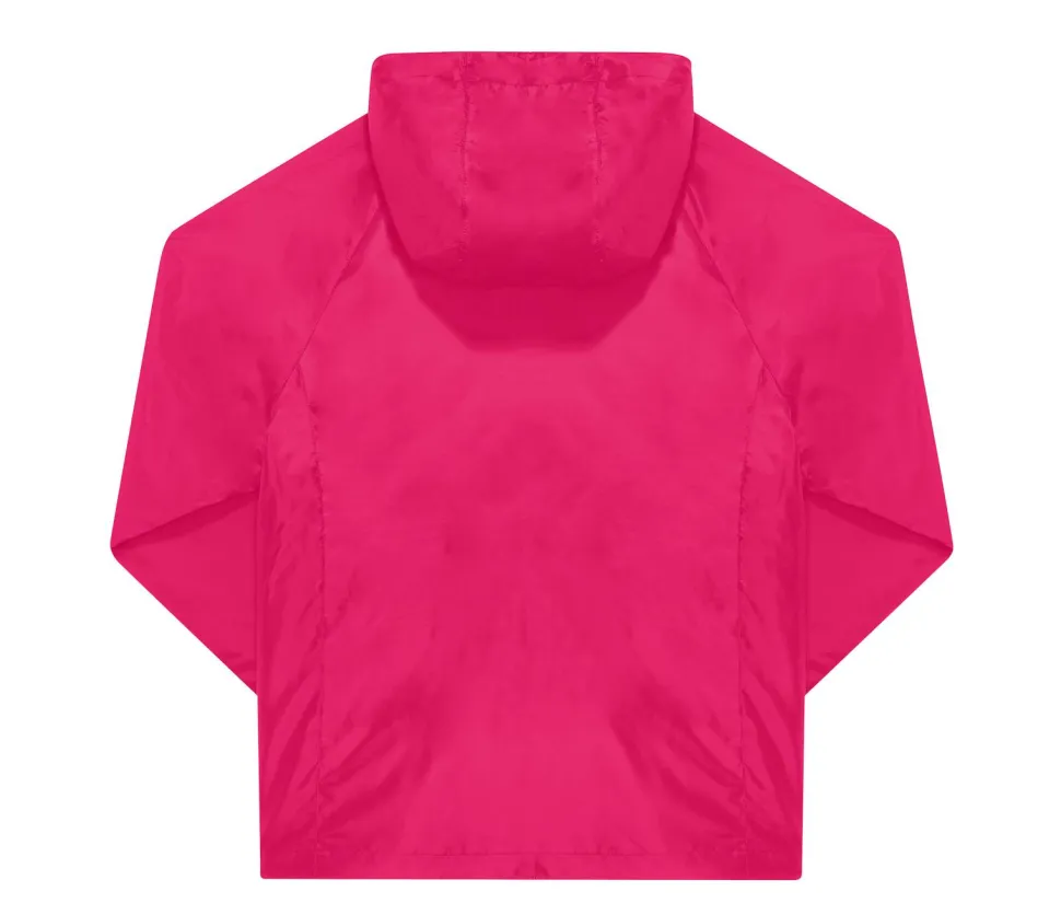 B&C BC630 - Coupe-vent imperméable