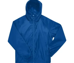 B&C BC630 - Coupe-vent imperméable