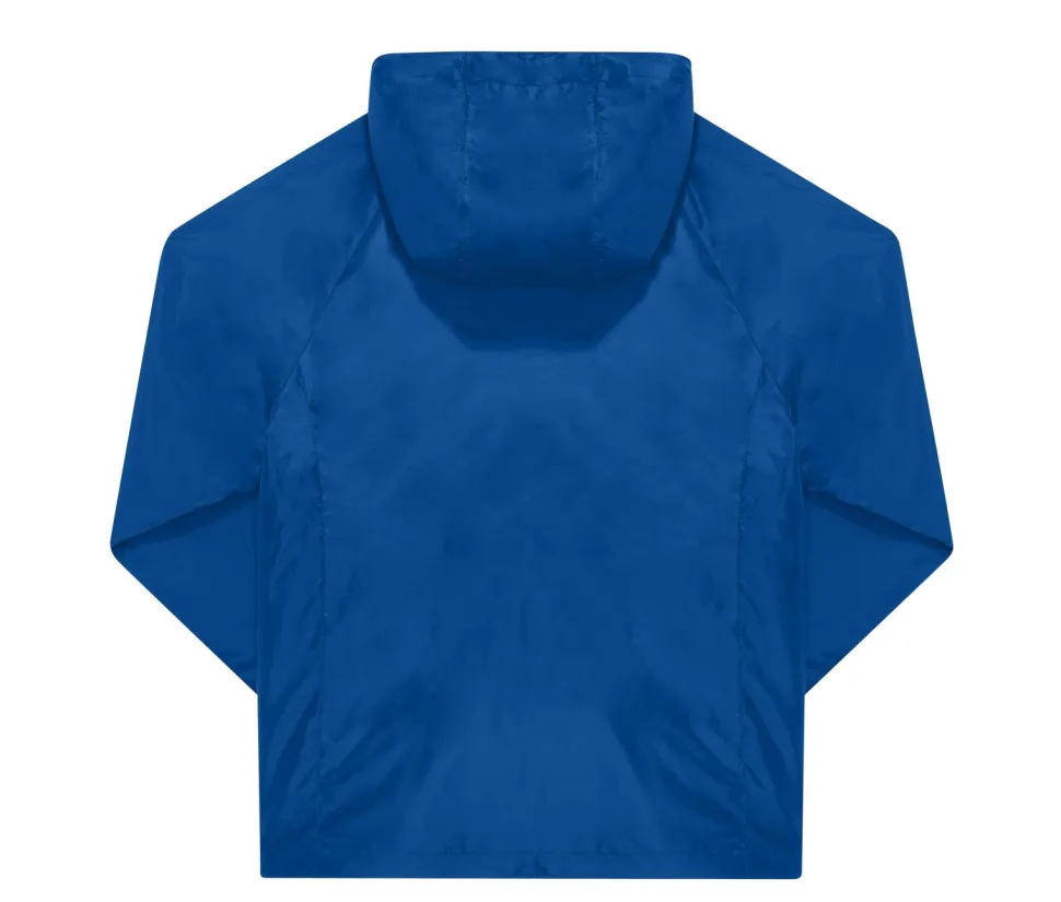 B&C BC630 - Coupe-vent imperméable