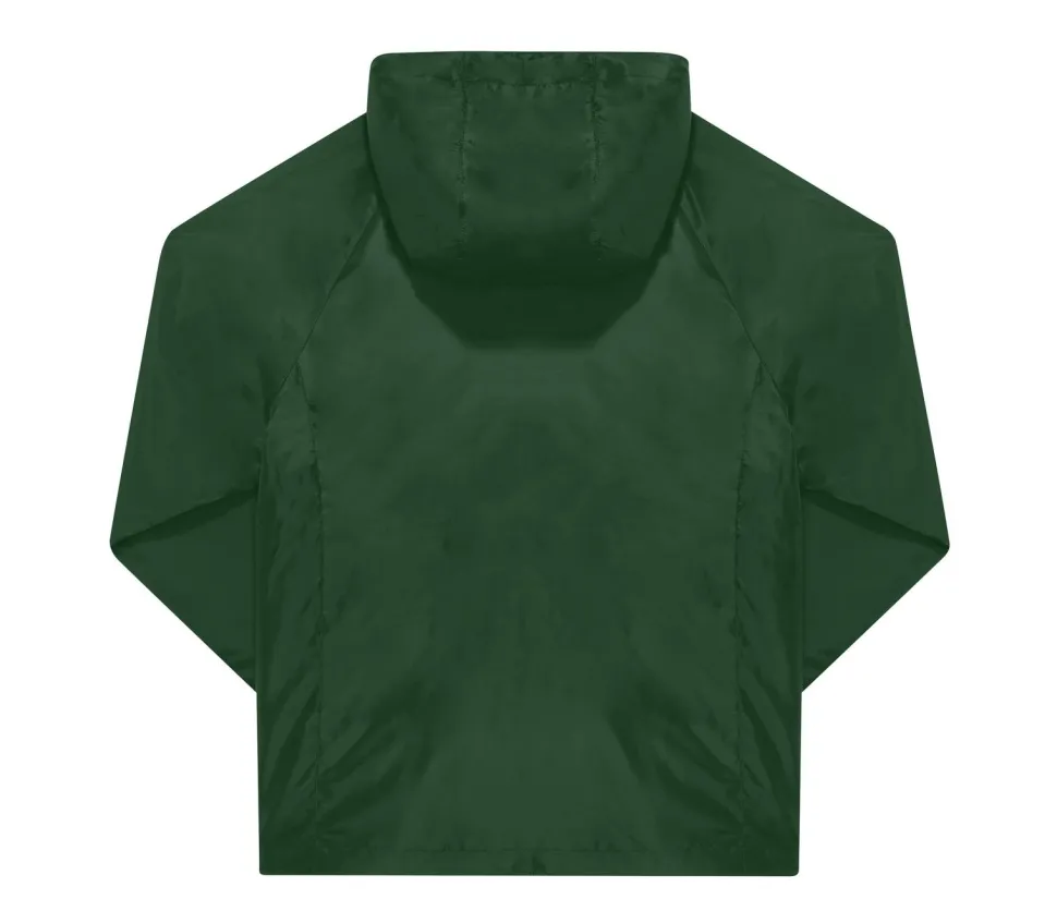 B&C BC630 - Coupe-vent imperméable
