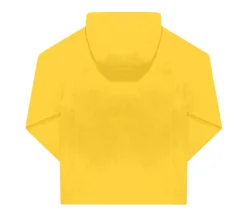 B&C BC630 - Coupe-vent imperméable