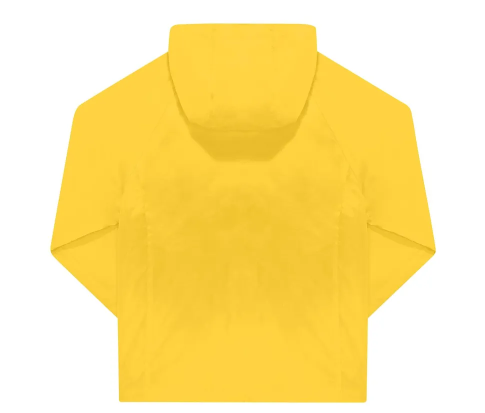 B&C BC630 - Coupe-vent imperméable