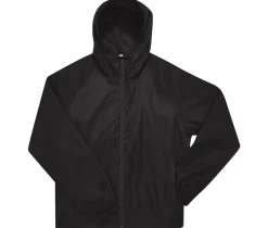 B&C BC630 - Coupe-vent imperméable