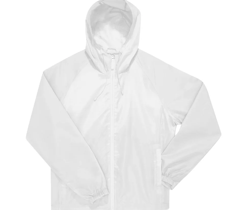 B&C BC630 - Coupe-vent imperméable
