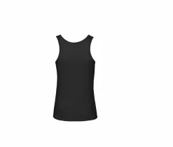 B&C BC073 - Débardeur 100% Coton Bio Femme