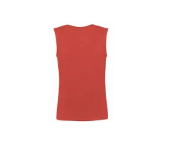 B&C BC157 - Débardeur Homme 100% Coton