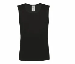 B&C BC157 - Débardeur Homme 100% Coton