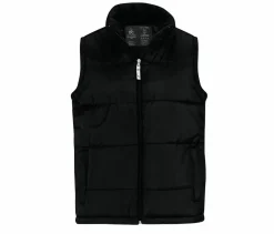B&C BC363 - Doudoune Homme sans Manche