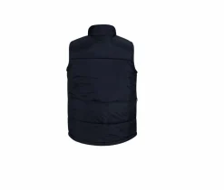B&C BC363 - Doudoune Homme sans Manche