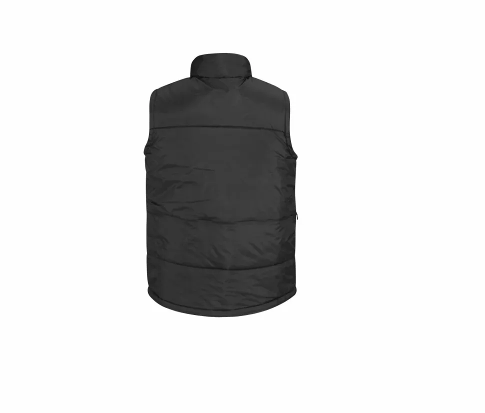 B&C BC363 - Doudoune Homme sans Manche